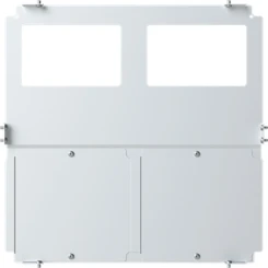 RB26F3 - 2CPX047133R9999