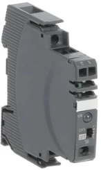 EPD24-TB-101-1A - 2CDE601101R2001