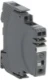 EPD24-TB-101-1A - 2CDE601101R2001