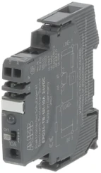 EPD24-TB-101-10A - 2CDE601101R2010