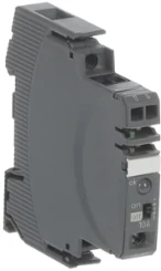 EPD24-TB-101-10A - 2CDE601101R2010