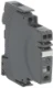 EPD24-TB-101-10A - 2CDE601101R2010