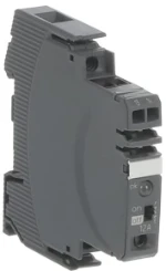 EPD24-TB-101-12A - 2CDE601101R2012