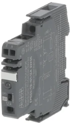 EPD24-TB-101-12A - 2CDE601101R2012