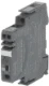 EPD24-TB-101-12A - 2CDE601101R2012