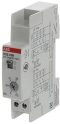 E232E-230N - 2CDE110003R0511