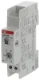 E232E-230N - 2CDE110003R0511