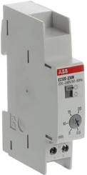E232E-230N - 2CDE110003R0511