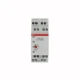 E236-US2 - 2CDE165010R2001