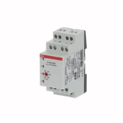 E236-US2 - 2CDE165010R2001