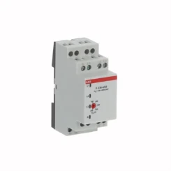 E236-US2 - 2CDE165010R2001