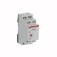 E236-US2 - 2CDE165010R2001