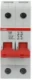 E202/100R - 2CDE282001R0100