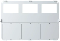 RB36F3 - 2CPX047134R9999