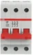 E203/125R - 2CDE283001R0125