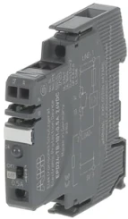 EPD24-TB-101-0,5A - 2CDE601101R2905