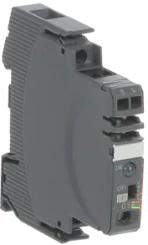 EPD24-TB-101-0,5A - 2CDE601101R2905