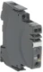 EPD24-TB-101-0,5A - 2CDE601101R2905
