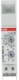 E232E-230-MULTI10 - 2CDE110013R0511