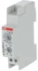 E232E-230-MULTI10 - 2CDE110013R0511