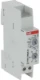 E232E-230-MULTI10 - 2CDE110013R0511