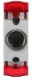System pro M compact