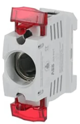 ISS 63/1 - 2CDE161001R1902