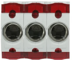 ISS 63/3 - 2CDE163001R1902