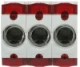 System pro M compact
