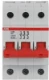 E203/80R - 2CDE283001R0080