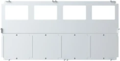 RB46F3 - 2CPX047135R9999