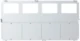 RB46F3 - 2CPX047135R9999