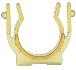 ILTS-E/RE - 2CDE000011R1901