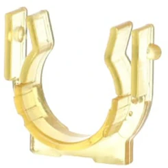 ILTS-E/RE - 2CDE000011R1901