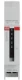 E233-230 - 2CDE100000R1601