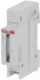 E233-230 - 2CDE100000R1601