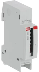 E233-230 - 2CDE100000R1601