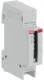 E233-230 - 2CDE100000R1601