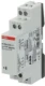 E236-US1.1 - 2CDE165001R2001