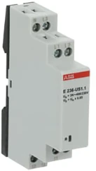 E236-US1.1 - 2CDE165001R2001