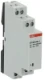 E236-US1.1 - 2CDE165001R2001