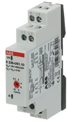 E236-US1.1D - 2CDE165001R2011