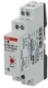 E236-US1.1D - 2CDE165001R2011