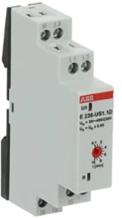 E236-US1.1D - 2CDE165001R2011