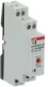 E236-US1.1D - 2CDE165001R2011