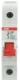 E201/80R - 2CDE281001R0080