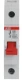 E201/100R - 2CDE281001R0100