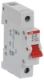 E201/100R - 2CDE281001R0100