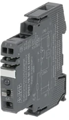 EPD24-TB-101-6A - 2CDE601101R2006