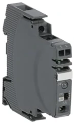 EPD24-TB-101-6A - 2CDE601101R2006